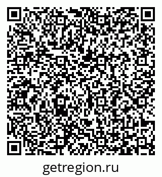 79065484812