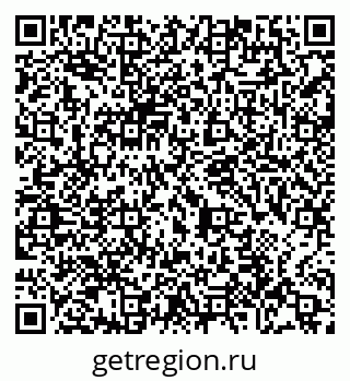 79065484813