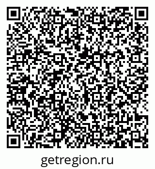 79065484814