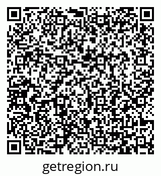 79065484815