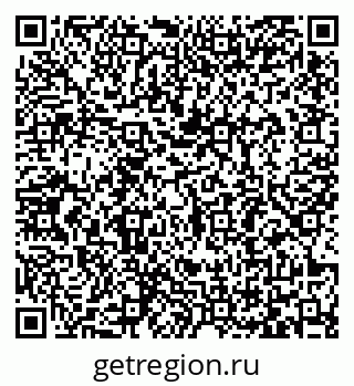 79065484816
