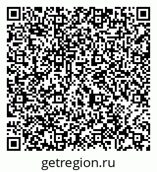79065484817