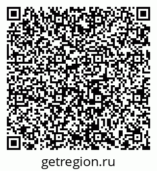79065484818