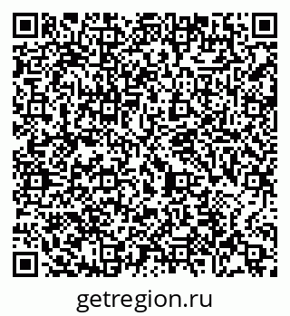 79065484821