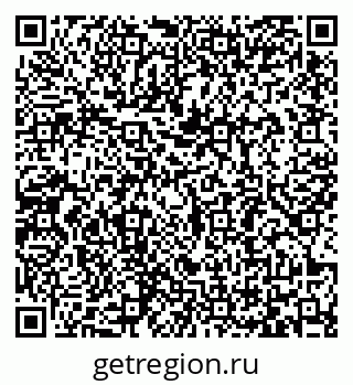 79065484826