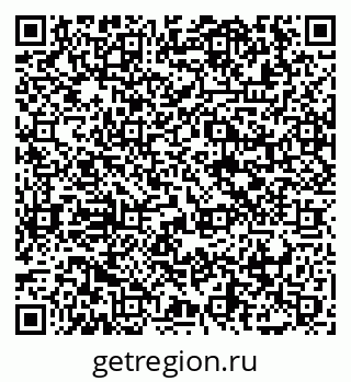 79065484827