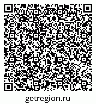 79065484828