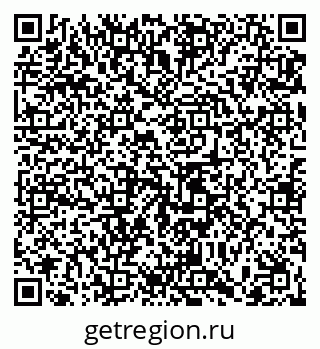79065484829