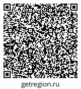 79065484831
