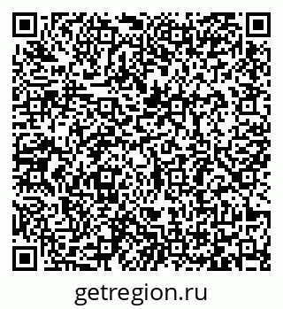 79065484832