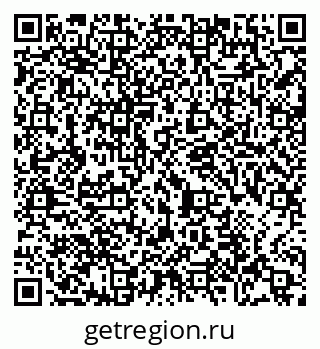 79065484833