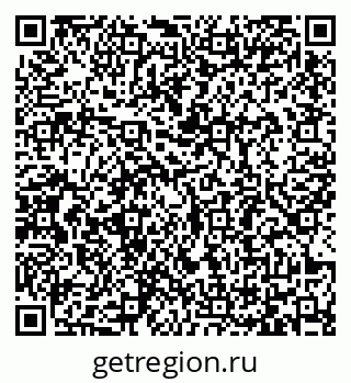 79065484834