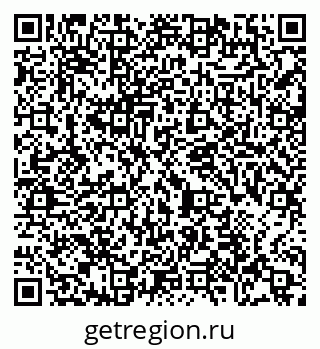 79065484839