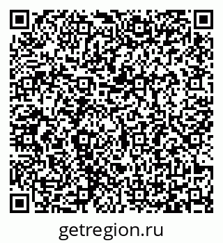 79065484840