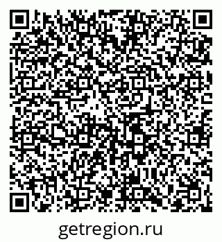 79065484844