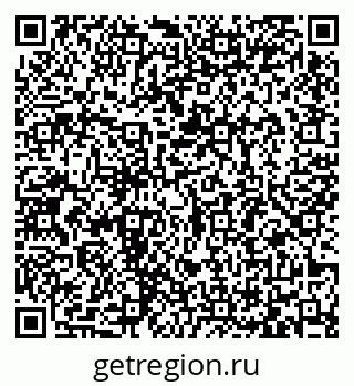 79065484853