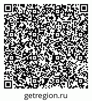 79065484854