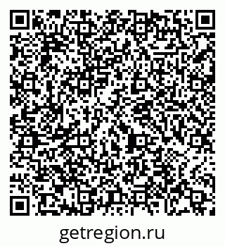 79065484855