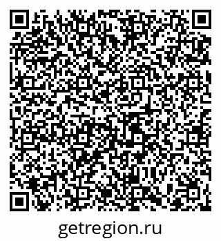 79065484859