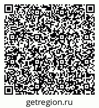 79065484860