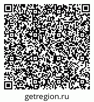 79065484861