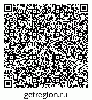 79065484862