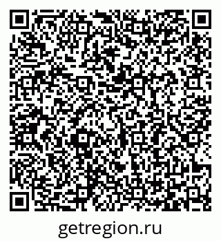 79065484864