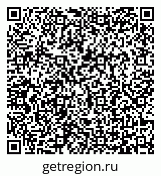 79065484877