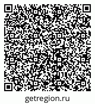 79065484880