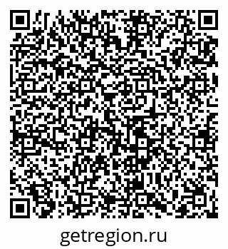 79065484883