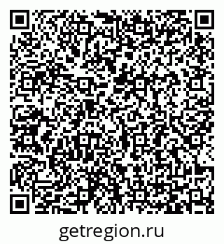 79065484884