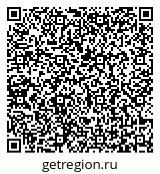 79065484885