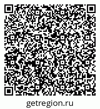 79065484886