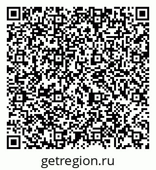 79065484887