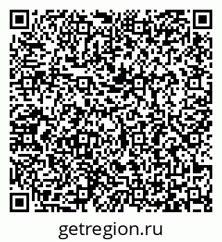 79065484891