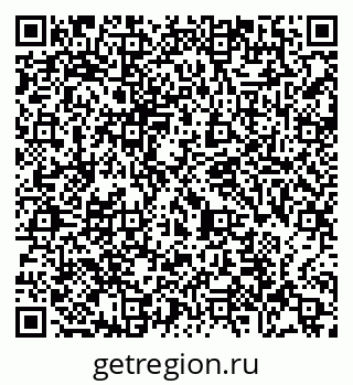 79065484893