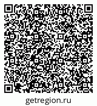 79065484894