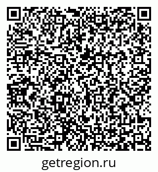 79065484895