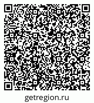 79065484898