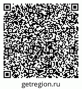 79065484899