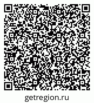 79065484902