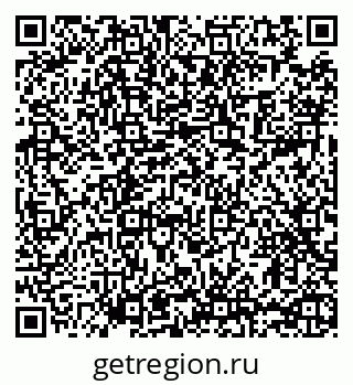 79065484903