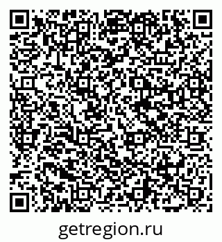 79065484904