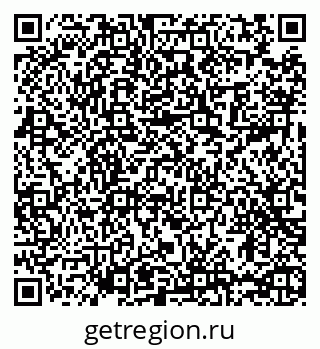 79065484906
