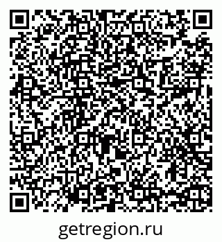 79065484907
