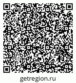 79065484908