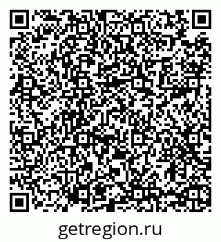 79065484911