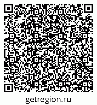 79065484914