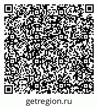 79065484918