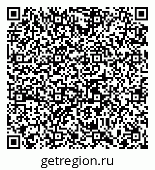 79065484924